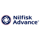 proveedor-Nilfisk